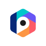 myspot hub android application logo